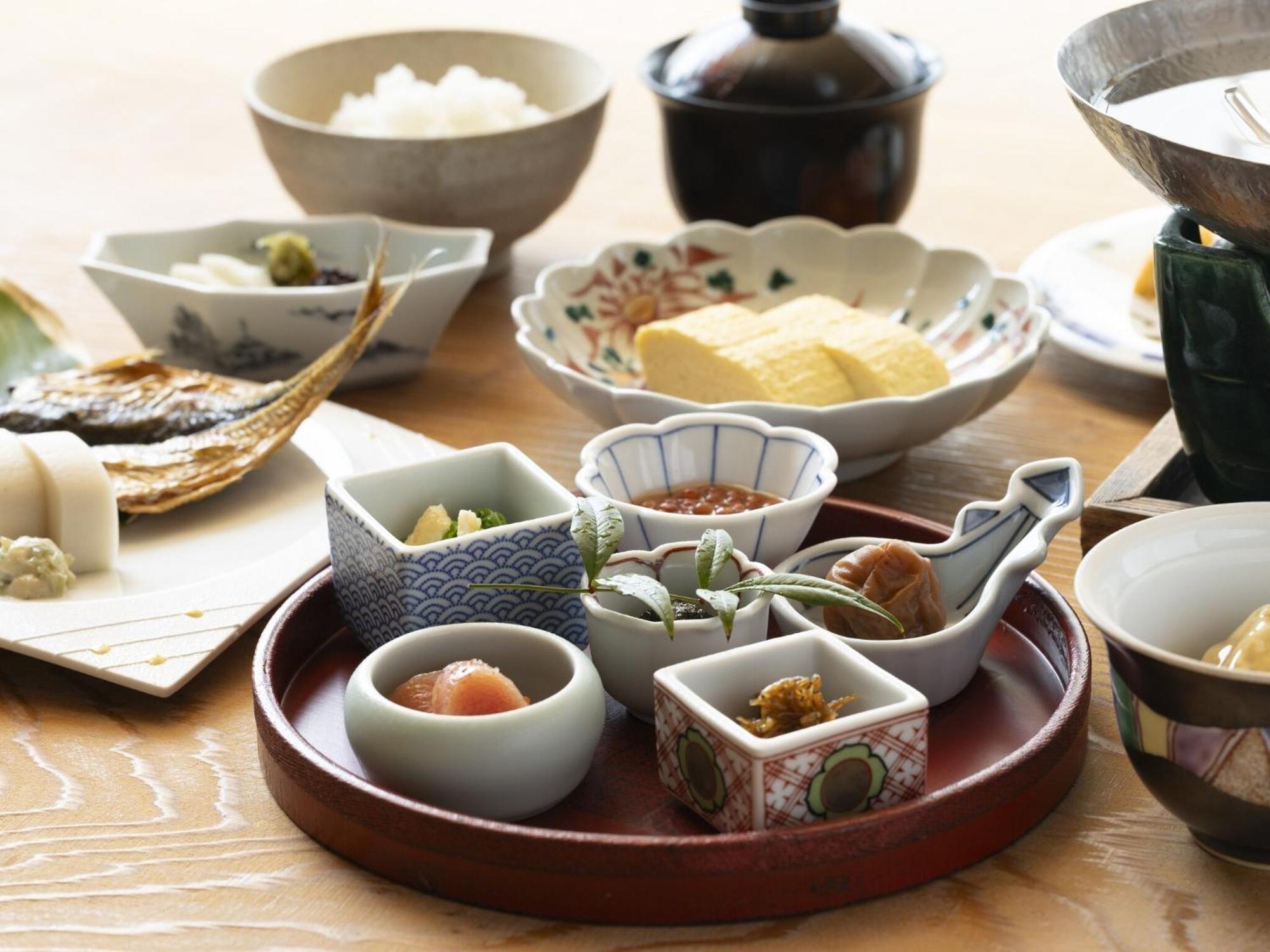 Hakone Retreat Villa 1/F (Adults Only) Ngoại thất bức ảnh