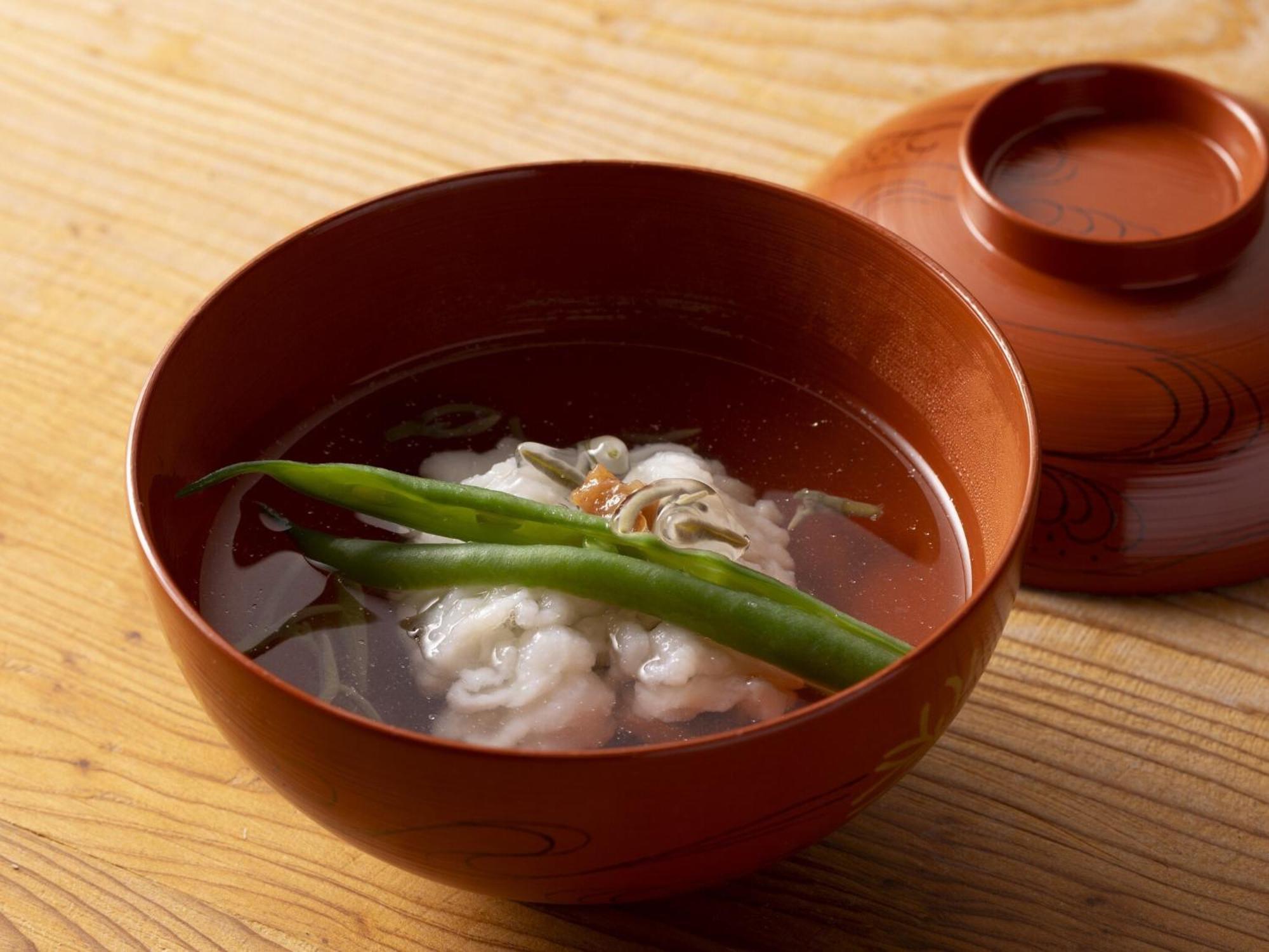 Hakone Retreat Villa 1/F (Adults Only) Ngoại thất bức ảnh